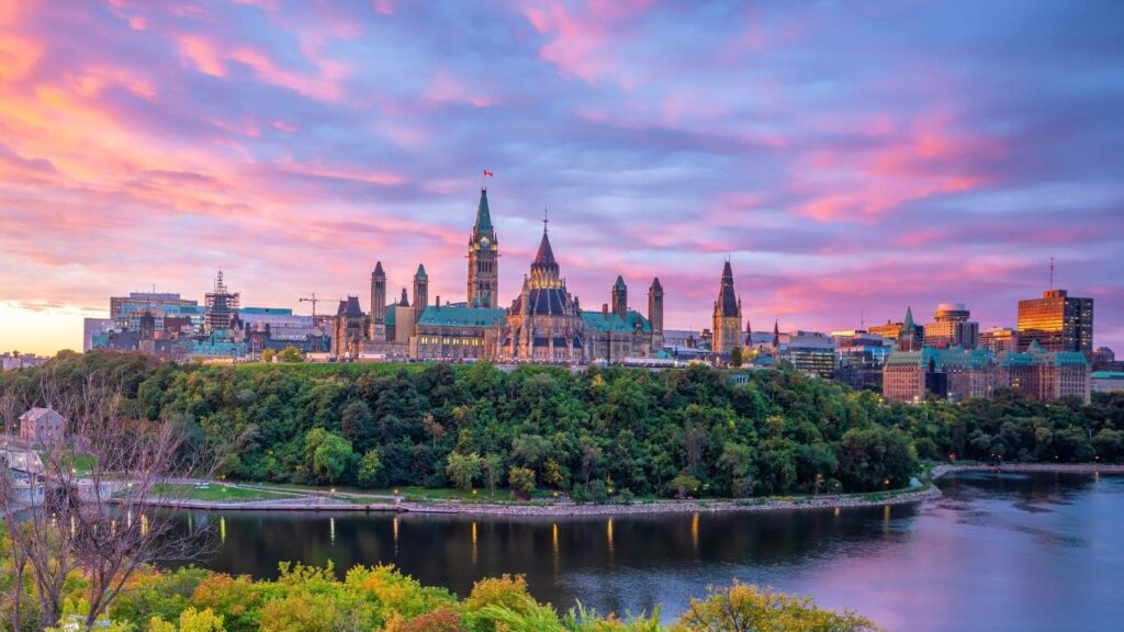 Ottawa