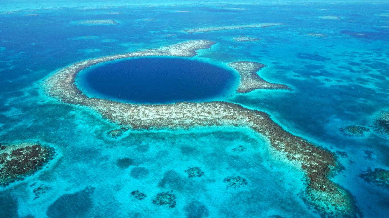 Belice